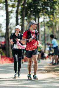 BIB: 
                            <button type="button" onclick="openModal(27482501)" class="btn btn-primary btn-sm float-right btn-popup" data-toggle="modal" data-target=".modal-high-quality">
                        <i class="fas fa-shopping-cart"></i> Add to Cart
                    </button>
                                            <button type="button" onclick="isThisMe(27482501, true)" class="btn btn-success btn-sm float-right btn-popup btn-isme hidden" data-toggle="tooltip" data-placement="bottom" title="นี่คือรูปของคุณใช่ไหม คลิกที่นี่เพื่อเอาเข้าอัลบั้ม">
                        <i class="fas fa-plus"></i> Add to album
                    </button>
                    <button type="button" onclick="isThisMe(27482501, false)" class="btn btn-warning btn-sm float-right btn-popup btn-isnotme hidden">
                        <i class="fas fa-ban"></i> Remove from album
                    </button>